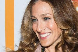 Sarah Jessica Parker: Schlüpft sie wieder in die Rolle der Carrie Bradshaw?