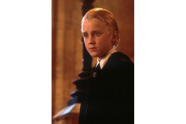 Tom Felton früher.jpg