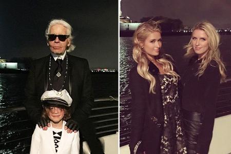 00 Collage 900x600.jpg