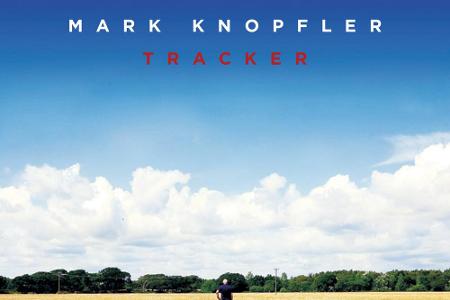 Der alte Mann und seine Gitarre sind zurück: Mark Knopfler präsentiert ein neues Album