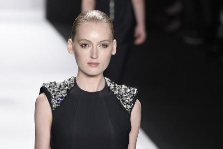 Das kleine Schwarze von Thomas Wylde Maison