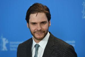 Daniel Brühl spielt die männliche Hauptrolle in "Die Augen des Engels"
