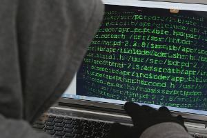 Per "Freak"-Angriff können Dritte theoretisch persönliche Daten ausspionieren