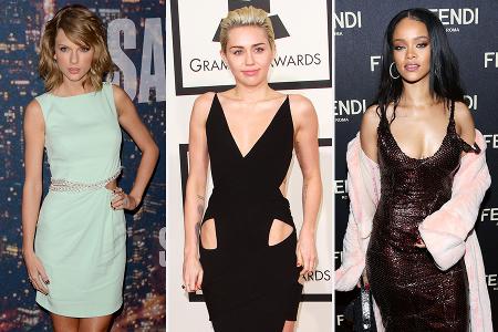 01 Betrogen CollageBoulevard_900x600.jpg