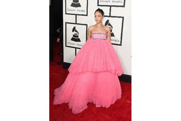 09 Rihanna FayesVision WENN wenn22176162.jpg