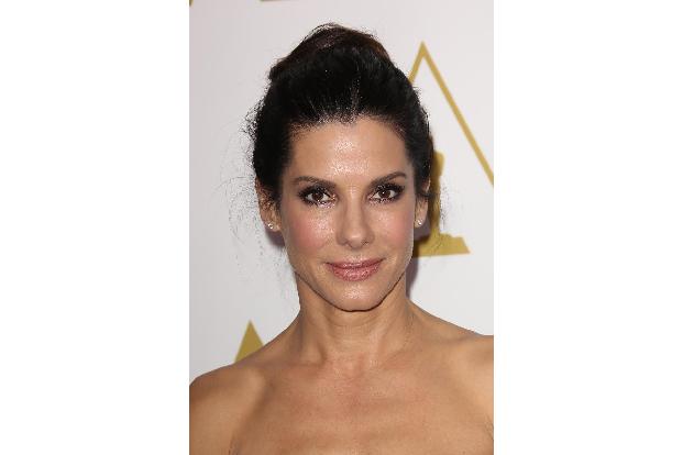 11 Sandra Bullock FayesVision WENN wenn21072283.jpg