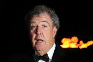 "Top Gear" ohne Jeremy Clarkson wollen sich viele nicht vorstellen