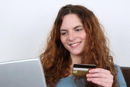 Erst die Meinung anderer Kunden einholen, dann kaufen