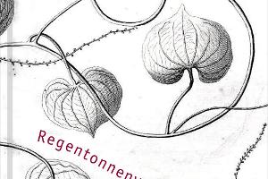 "Regentonnenvariationen" landet auf Platz vier der Bestsellerliste