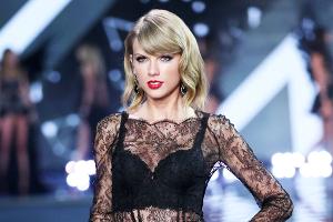 00 Taylor Swift Imago I Images imago63251078h900.jpg