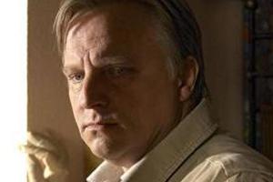 "Tatort"-Kommissar Thiel geht der aktuelle Mordfall besonders an die Nieren