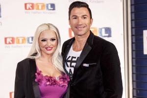 01 Daniela Imago Lumma Foto imago63069406h.jpg