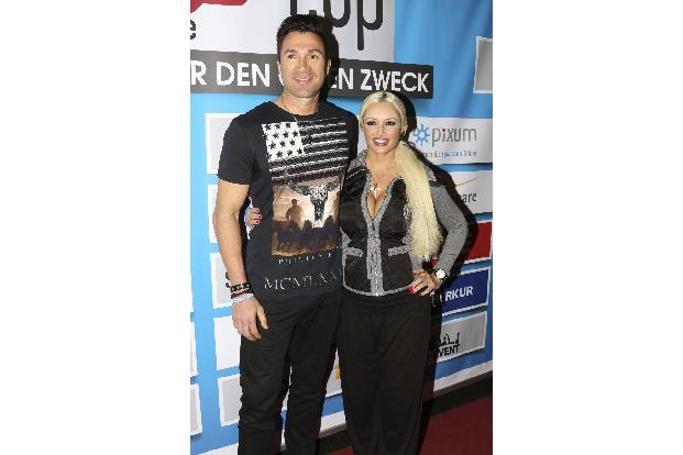 02 Daniela Katzenbeger Imago future Image imago63499280h.jpg