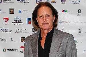 Bruce Jenner soll keine eigene Show bekommen