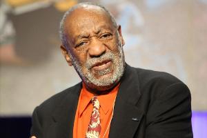 Vom Liebling zum Buhmann der Nation? Komiker Bill Cosby wird seit Monaten mit heftigen Vorwürfen konfrontiert