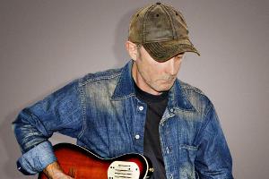 Wolfgang Petry feiert mit "Brandneu" sein Comeback