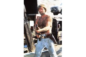 00 Chuck Norris Imago Entertainment Pictures imago55180267h.jpg