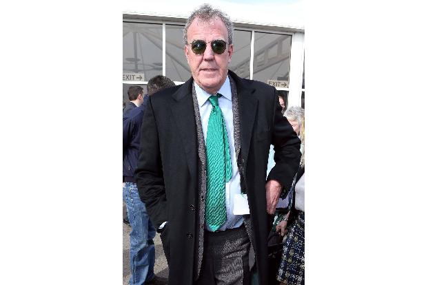 02 Jeremy Clarkson Imago I Images imago61467496h.jpg