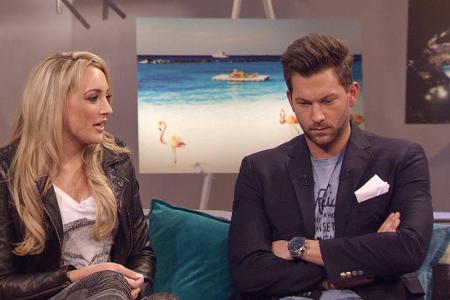 004 Carolin Oliver RTL 100223056.jpg