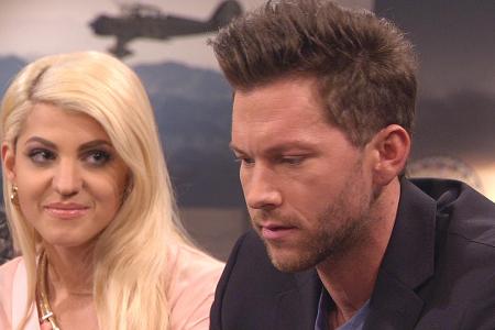 005 Sarah Oliver RTL 100223063.jpg