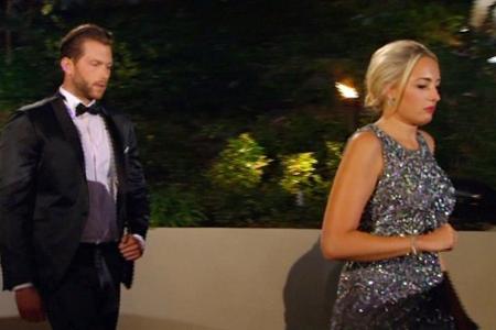 03 Carolin Oliver RTl 100222407.jpg