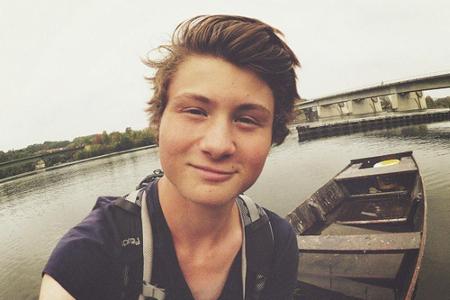 Dner wurde vor allem durch 