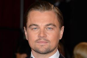 Geht unter die Vermieter: Leonardo DiCaprio