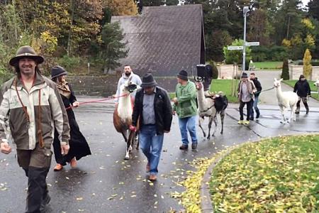 03 Günter Wallraff RTL 100223719.jpg