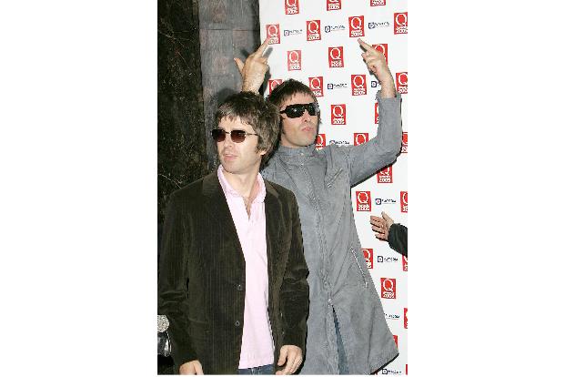 013 Noel Liam Gallagher Imago Unimedia Images imago56593624h.jpg
