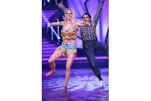 01 Cora Schumacher RTL  Stefan Gregorowius 100224579.jpg