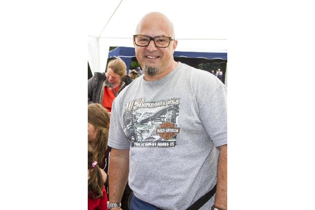 06 Detlef Steves Imago Lumma Foto.jpg