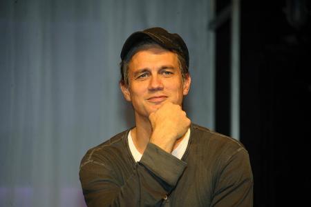 010 Ralf Bauer Imago Spöttel Picture imago62841719h.jpg