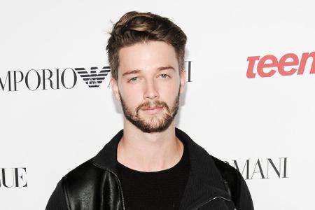 Hat Patrick Schwarzenegger Miley Cyrus wirklich betrogen?