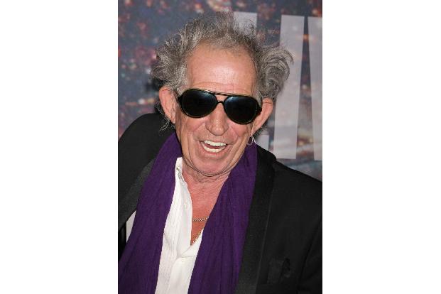 13 Keith Richards Joel Ginsburg WENn wenn22191061.jpg