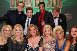 Ob ein Kandidat aus dem letzten Dschungelcamp an dem Sommer-Format teilnehmen wird?