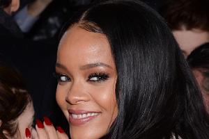 Rihanna sagt "bye bye" zu ihren großen Hits