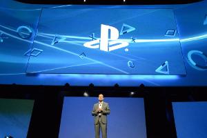 Für die Zukunft plant Sony die Vormachtsstellung im Gaming-Sektor noch auszuweiten