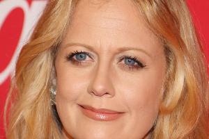 Barbara Schöneberger darf sich freuen