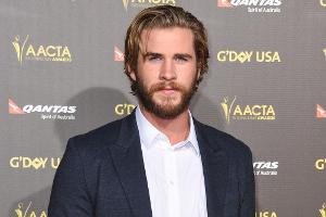 Liam Hemsworth war zuletzt in "Die Tribute von Panem - Mockingjay Teil 1" zu sehen