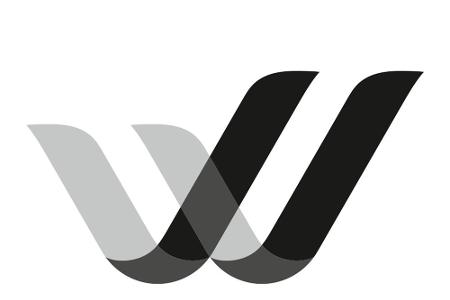 Germanwings in grau, kaum einer kann die Tragödie fassen