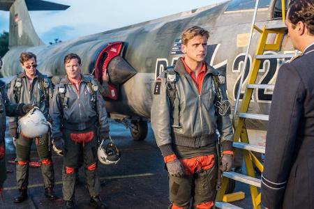 RTL verschiebt den geplanten TV-Film 