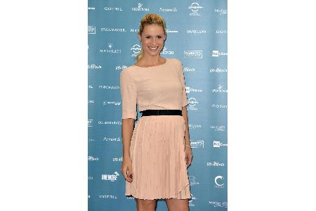 01 Michelle Hunziker SIPA WENN wenn21854608.jpg