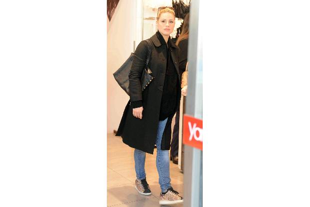 03 Michelle Hunziker star.press WEN wenn22229713.jpg
