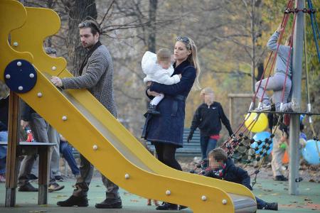 04 Michelle Hunziker star.press wenn21954299.jpg