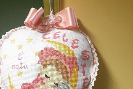 06 Aurora Hunziker httpsinstagram.comtherealauroragram 10499195_817756734939527_1997341297_n.jpg