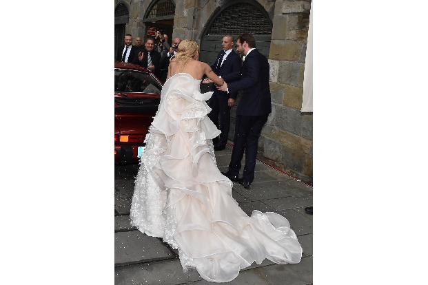 03 Michelle Kleid hinten WENN wenn21816711.jpg