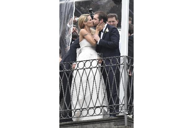 05 Michelle Balkon SHOTPRESS wenn21816542.jpg