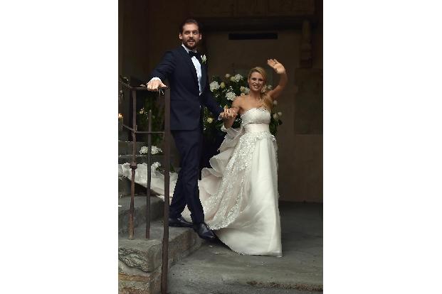 07 Michelle Treppe WENN wenn21816710.jpg