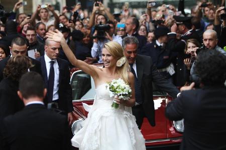 09 Michelle winken KIKA WENN wenn21819198.jpg