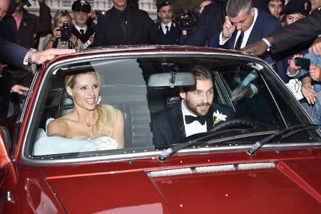 10 Michelle Auto WENN wenn21816664.jpg